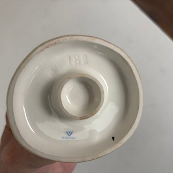 Hummel - Germany - Good Friends #182 TMK 3 EXCELLENT Condition - Picture 3 of 3